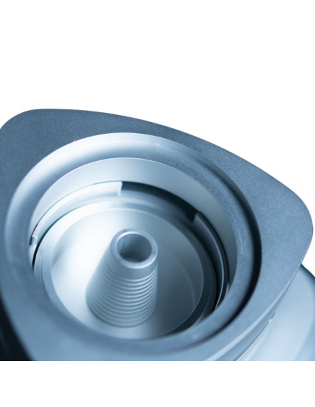 Cachimba Stratos | Bengala Spain