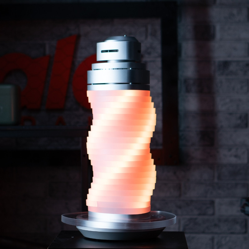 Cachimba Stratos | Bengala Spain