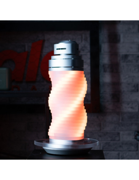 Cachimba Stratos | Bengala Spain