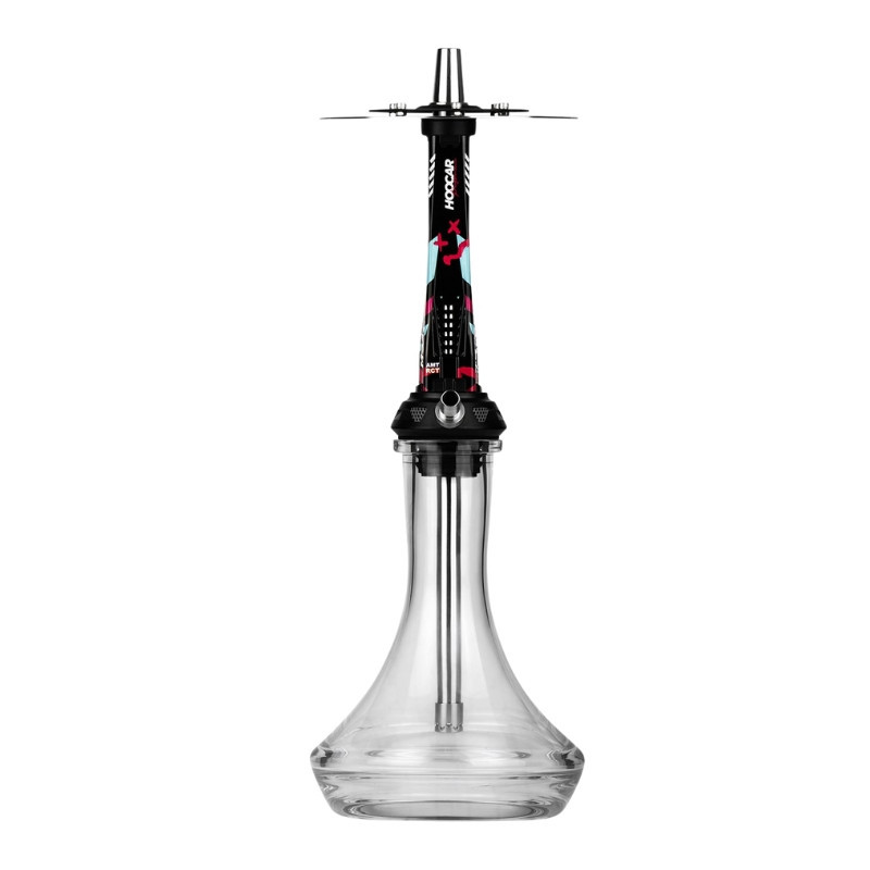 Cachimba Amotion Valve | Bengala Spain