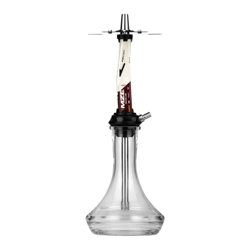 Cachimba Amotion Valve | Bengala Spain