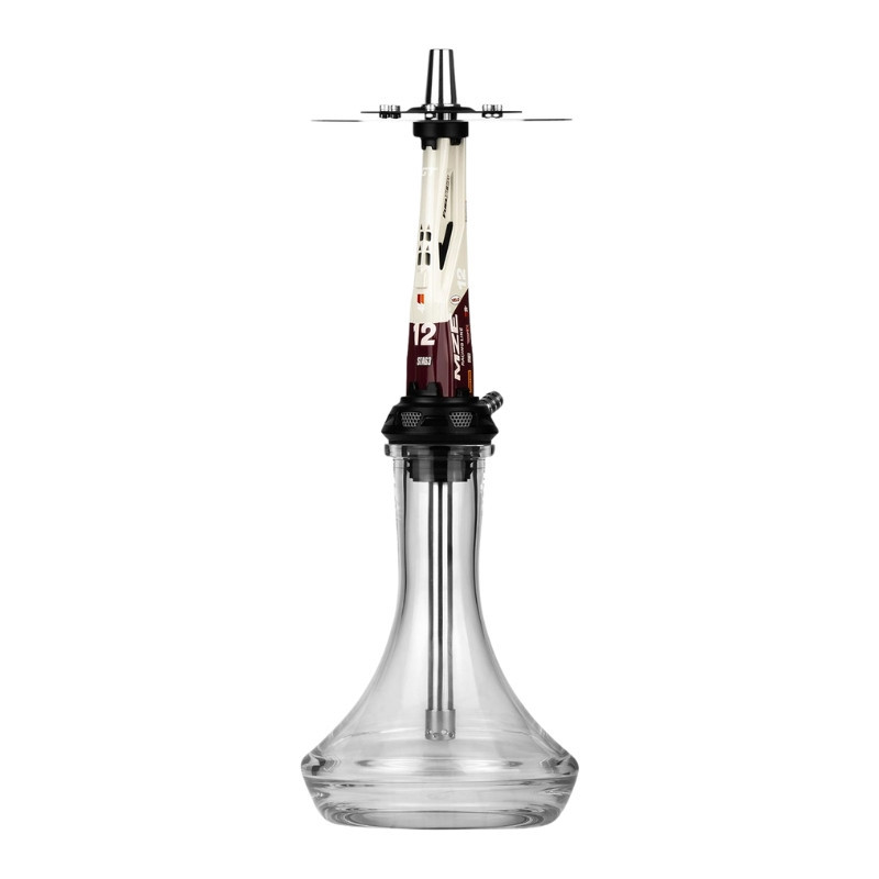 Cachimba Amotion Valve | Bengala Spain