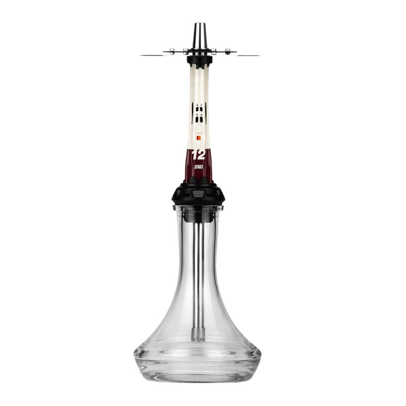 Cachimba Amotion Valve | Bengala Spain