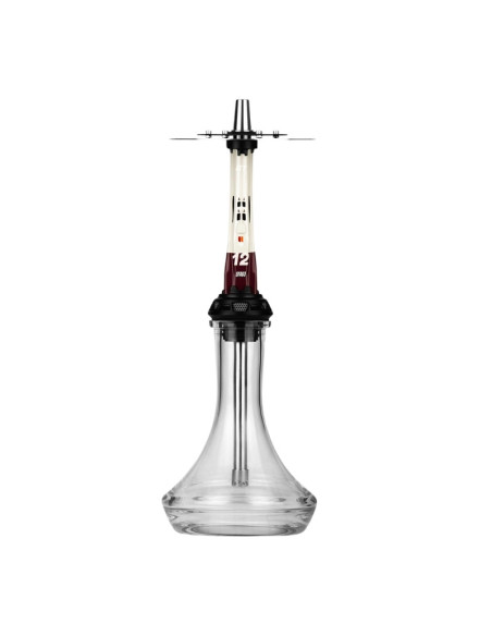 Cachimba Amotion Valve | Bengala Spain