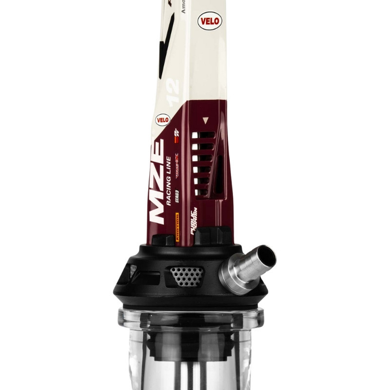 Cachimba Amotion Valve | Bengala Spain