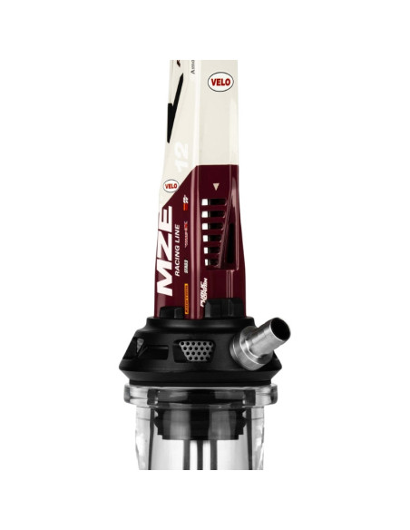 Cachimba Amotion Valve | Bengala Spain