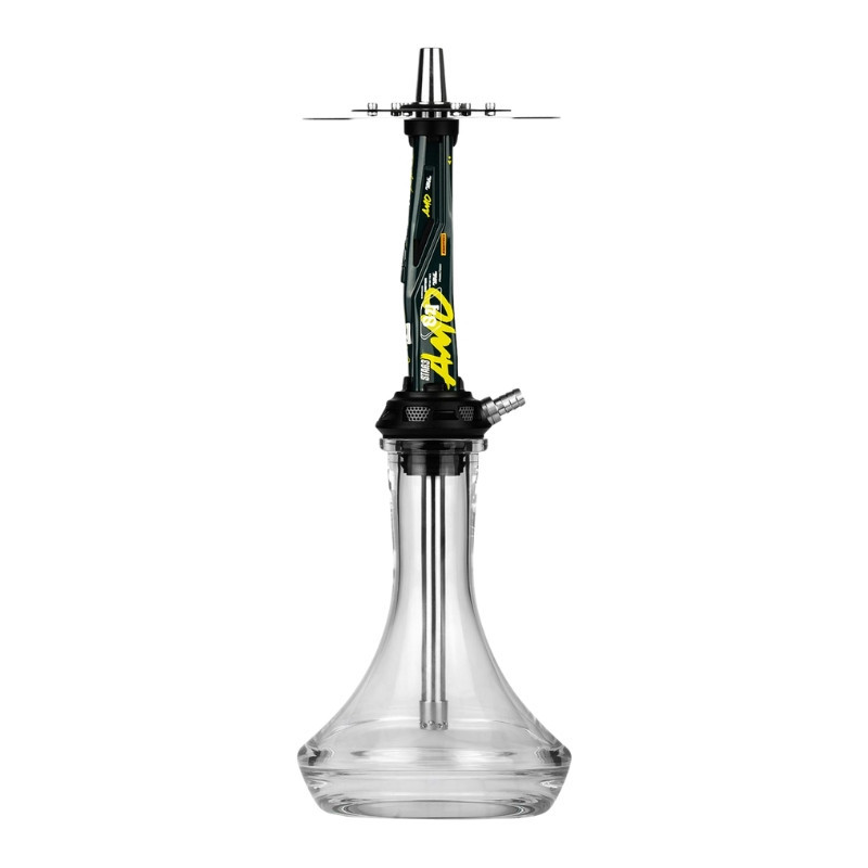 Cachimba Amotion Valve | Bengala Spain