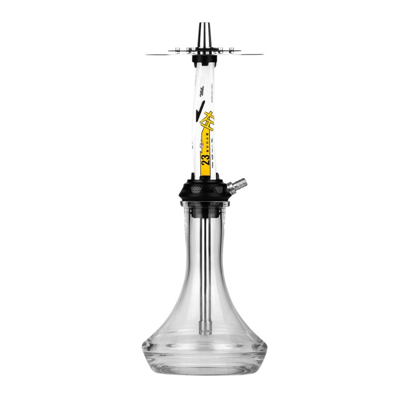 Cachimba Amotion Valve | Bengala Spain