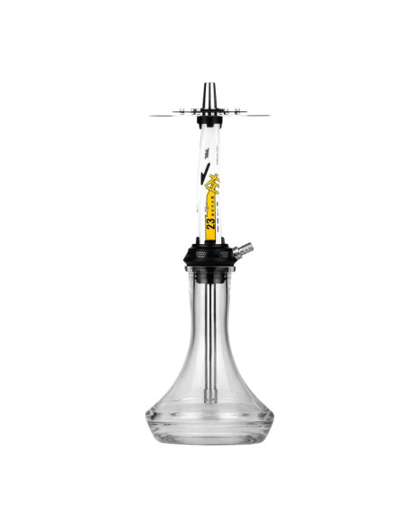 Cachimba Amotion Valve | Bengala Spain