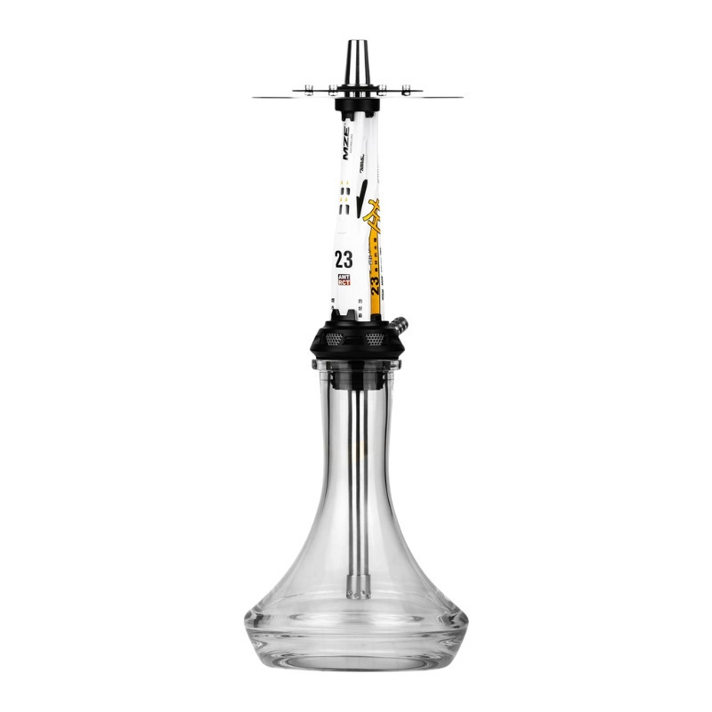 Cachimba Amotion Valve | Bengala Spain