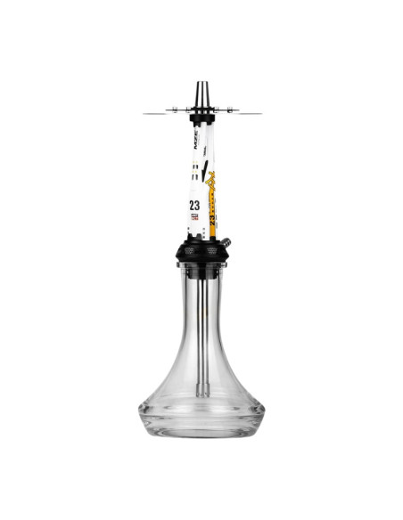 Cachimba Amotion Valve | Bengala Spain