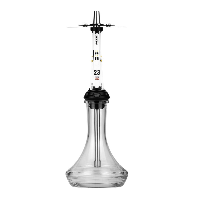 Cachimba Amotion Valve | Bengala Spain