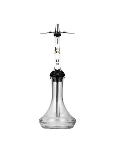Cachimba Amotion Valve | Bengala Spain
