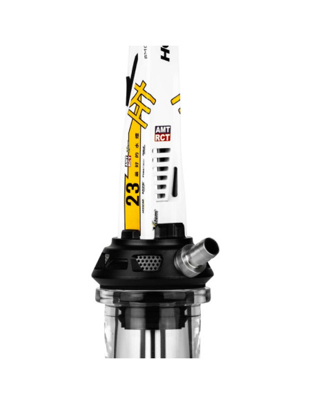 Cachimba Amotion Valve | Bengala Spain