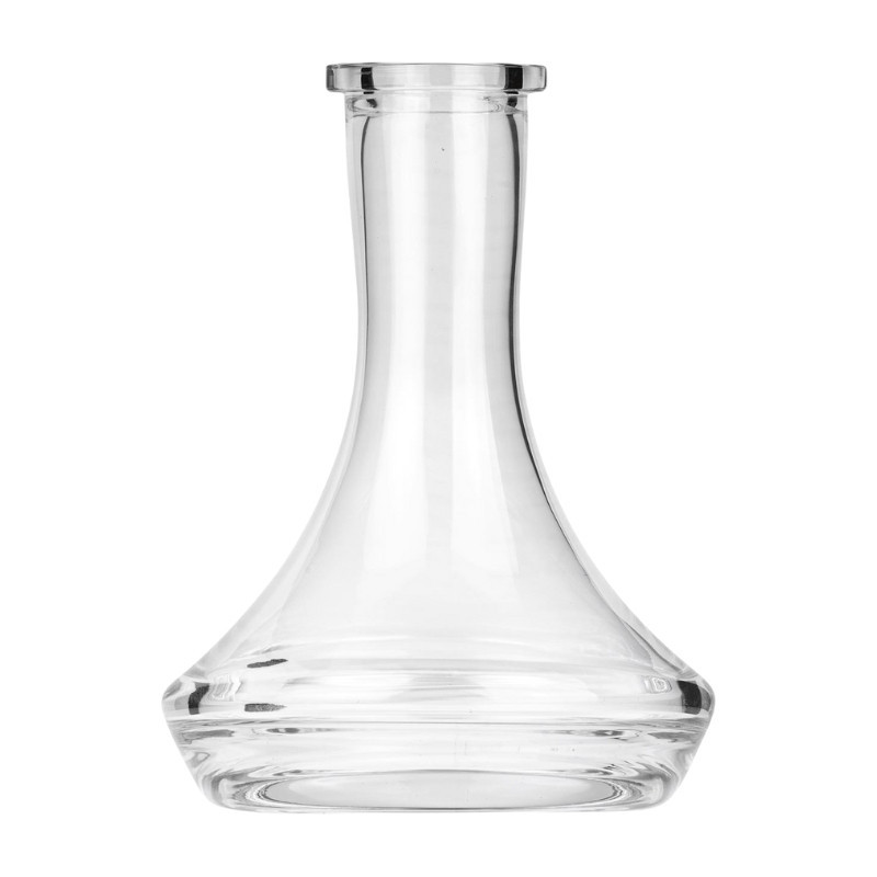 Cachimba Amotion Valve | Bengala Spain