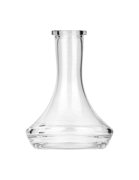 Cachimba Amotion Valve | Bengala Spain