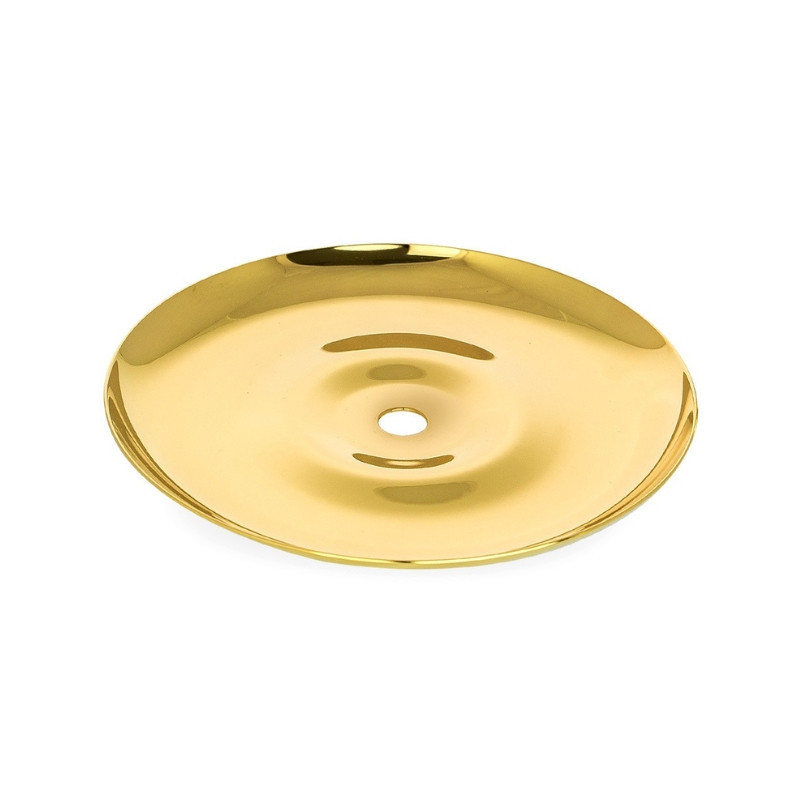 WOOKAH Royal White Set 24K Gold-Plated | Bengala Spain