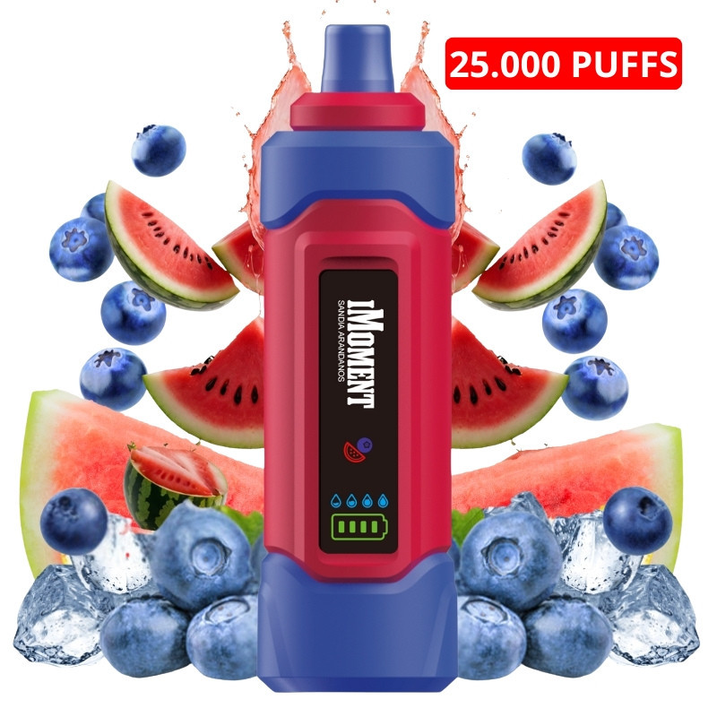 Cópia de Cópia de Cópia de Cópia de Cópia de Cópia de Cópia de Cópia de Cópia de POD DESECHABLE IMOMENT XIXA DTL 16000 - KIWI PA