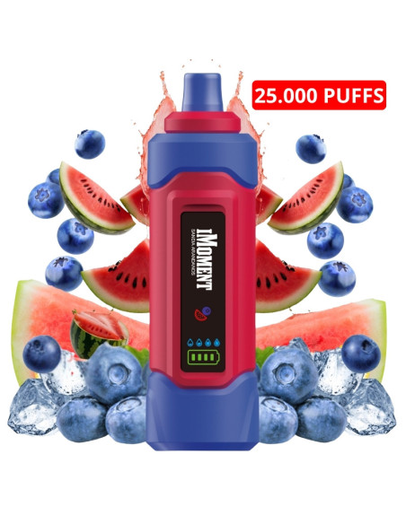 Cópia de Cópia de Cópia de Cópia de Cópia de Cópia de Cópia de Cópia de Cópia de POD DESECHABLE IMOMENT XIXA DTL 16000 - KIWI PA