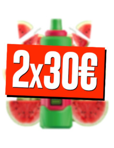 Cópia de Cópia de Cópia de POD DESECHABLE IMOMENT XIXA DTL 16000 - KIWI PASSION FRUIT 2