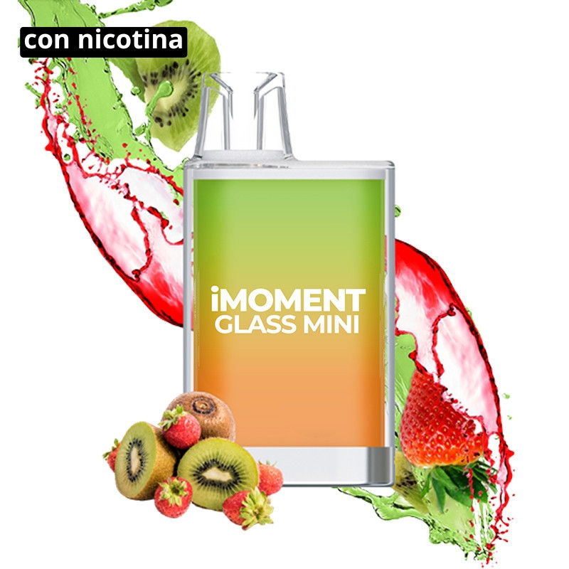Cópia de Cópia de copy of POD DESECHABLE IMOMENT CRYSTAL 600