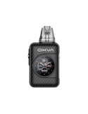 BLACK CARBON