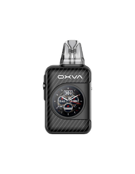 OXVA XLIM SQ PRO 2