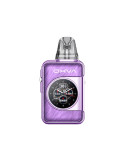 DREAM PURPLE