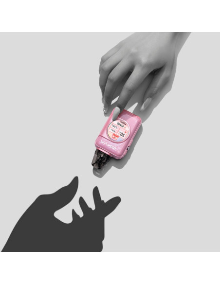 Pod Recargable Oxva Xlim SQ Pro 2 | Bengala Spain