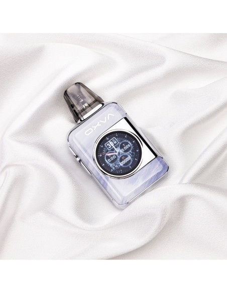 Pod Recargable Oxva Xlim SQ Pro 2 | Bengala Spain