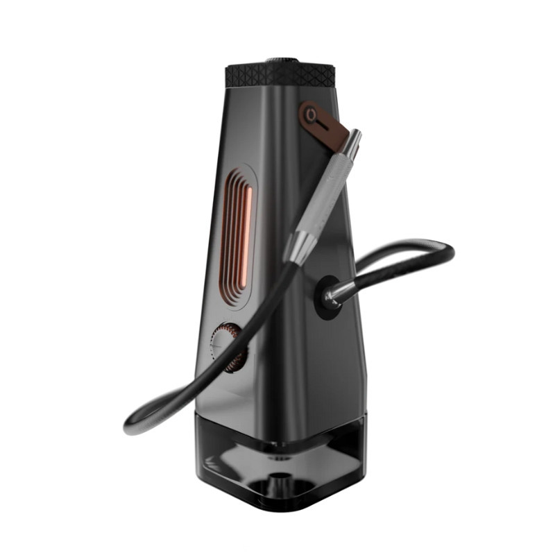 ▶ Cachimba Electrónica Enso Shisha | Bengala Spain🏆