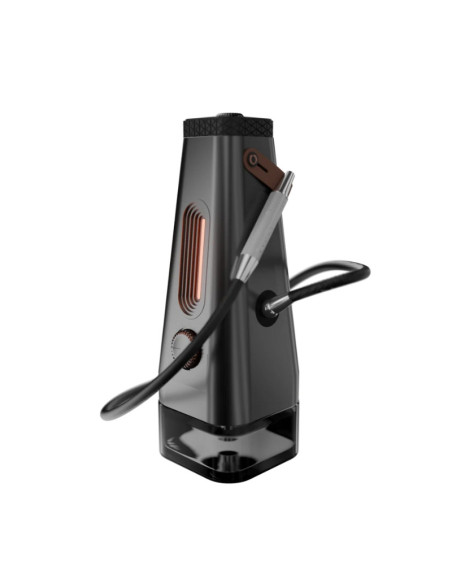 ▶ Cachimba Electrónica Enso Shisha | Bengala Spain🏆