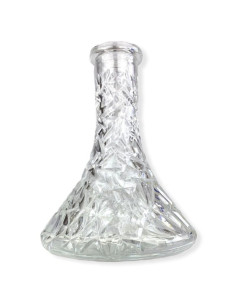 BASE CACHIMBA ROCK CS | Bengala Spain