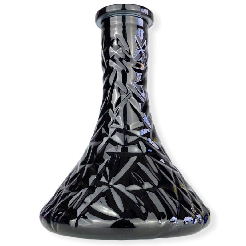 BASE CACHIMBA ROCK CS | Bengala Spain