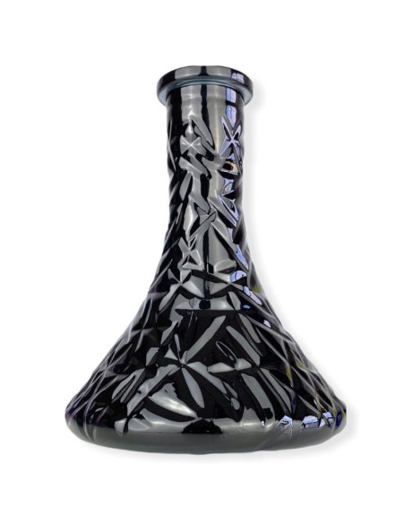 BASE CACHIMBA ROCK CS | Bengala Spain