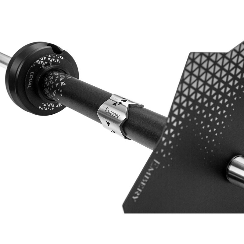 Cachimba Embery Equal | Bengala Spain