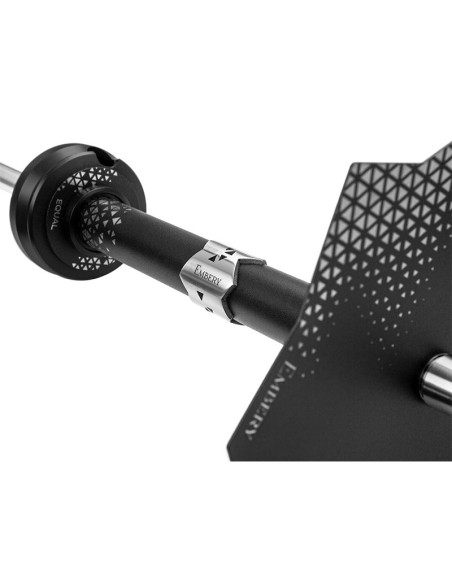 Cachimba Embery Equal | Bengala Spain