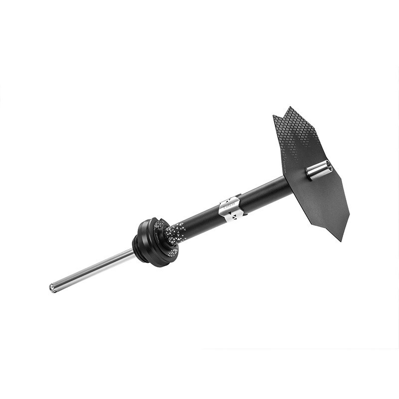 Cachimba Embery Equal | Bengala Spain