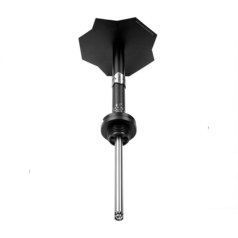 Cachimba Embery Equal | Bengala Spain