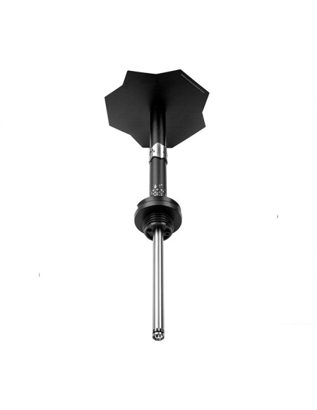 Cachimba Embery Equal | Bengala Spain