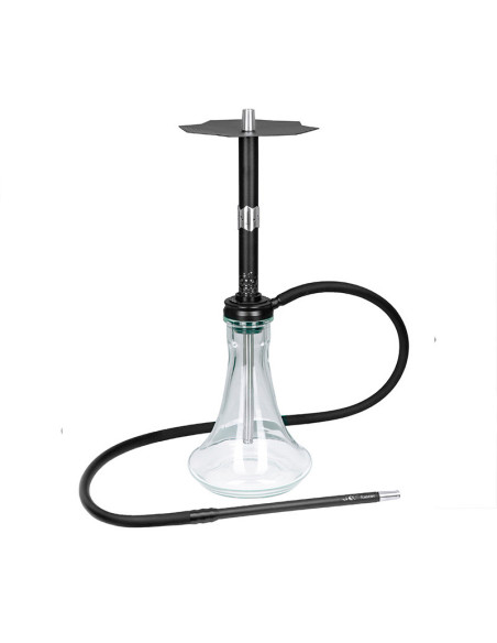 Cachimba Embery Equal | Bengala Spain