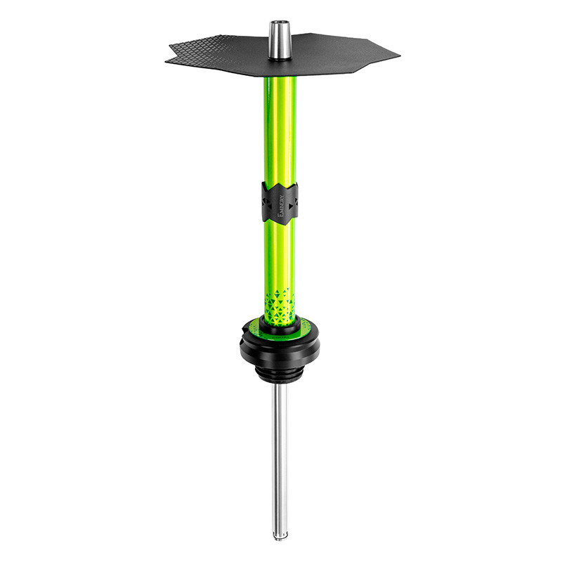 Cachimba Embery Equal | Bengala Spain