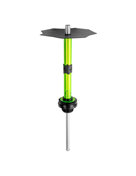 Cachimba Embery Equal | Bengala Spain