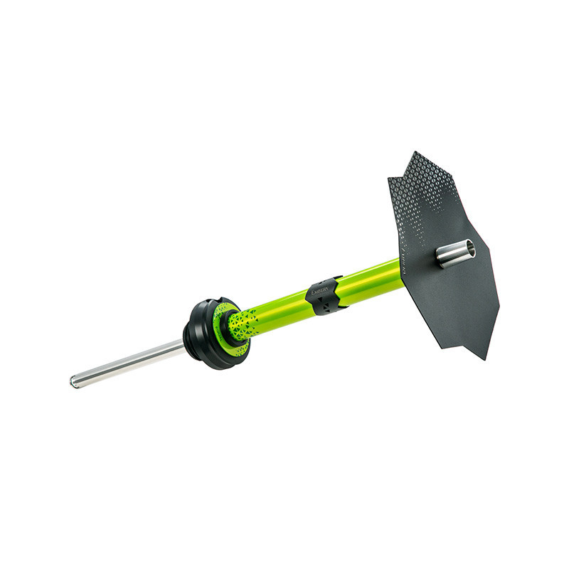 Cachimba Embery Equal | Bengala Spain