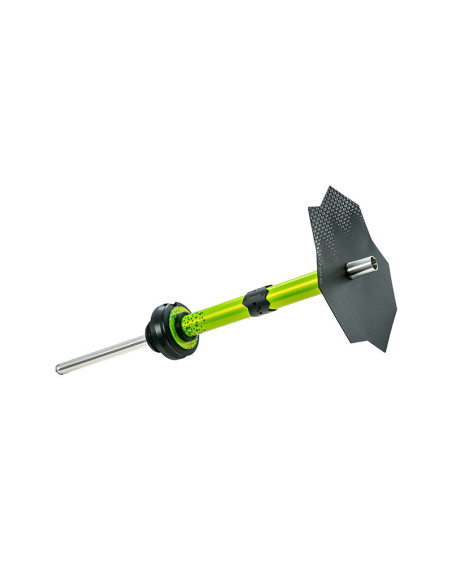 Cachimba Embery Equal | Bengala Spain