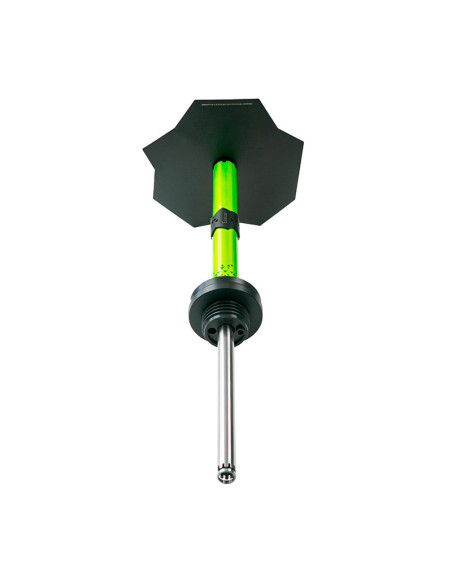 Cachimba Embery Equal | Bengala Spain