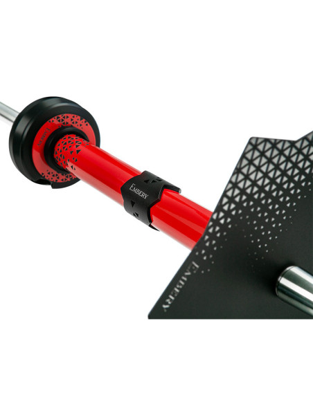 Cachimba Embery Equal | Bengala Spain