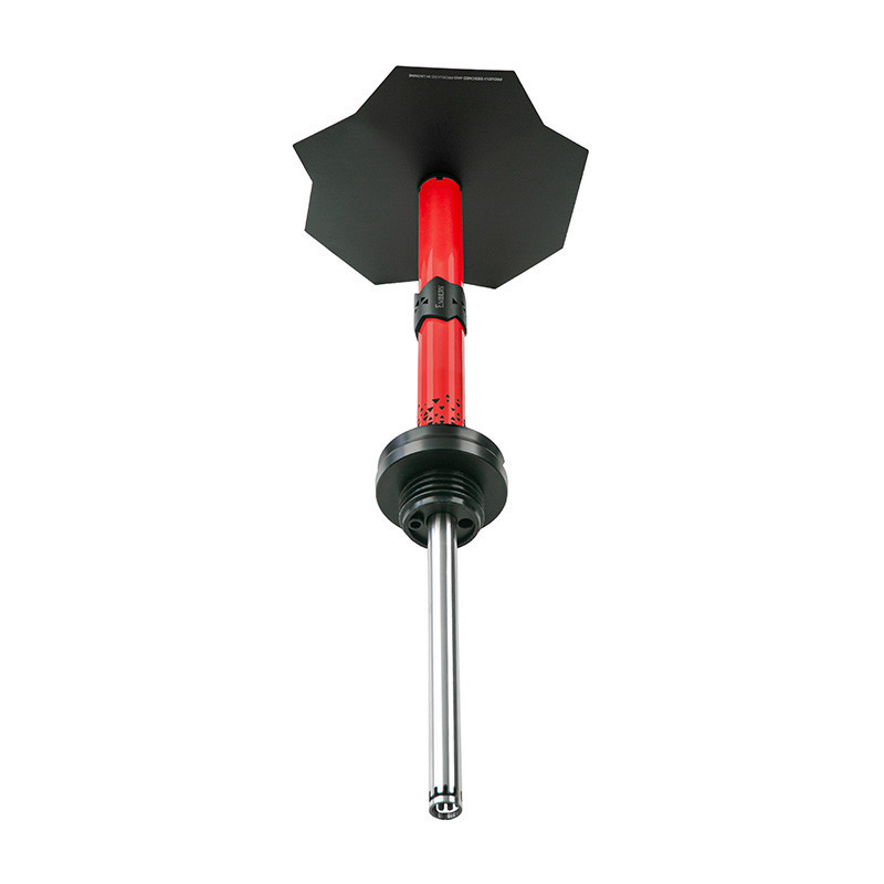 Cachimba Embery Equal | Bengala Spain