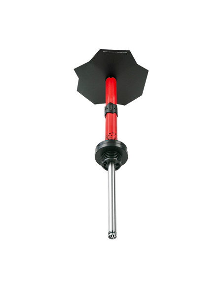 Cachimba Embery Equal | Bengala Spain