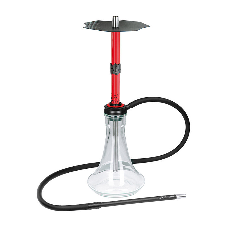 Cachimba Embery Equal | Bengala Spain